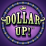 شعار Dollar Up!