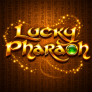 شعار Lucky Pharaoh