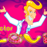 شعار Doctor Love