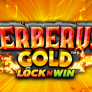 شعار Cerberus Gold