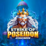 شعار Strike of Poseidon MultiChase
