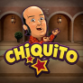 شعار Chiquito