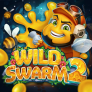 شعار Wild Swarm 2