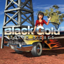 شعار Black Gold Texas Riches