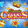 شعار Classic Coins