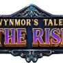 شعار Wynmor's Tales - The Rise