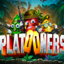 شعار Platooners