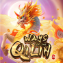 شعار Ways of the Qilin