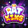 شعار Rat King