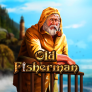 شعار Old Fisherman