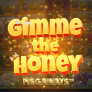 شعار Gimme the Honey Megaways