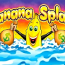 شعار Banana Splash