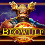 شعار Beowulf (Pragmatic Play)