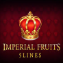 شعار Imperial Fruits: 5 lines