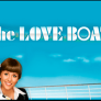 شعار The Love Boat