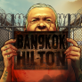 شعار Bangkok Hilton