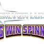 شعار Silver Lux: Big Win Spinner