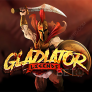 شعار Gladiator Legends