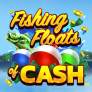 شعار Fishing Floats of Cash