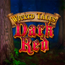 شعار Wicked Tales: Dark Red