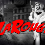 شعار La Rouge