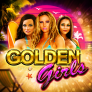 شعار Golden Girls