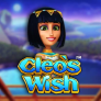 شعار Cleo's Wish