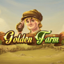 شعار Golden Farm
