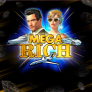 شعار Mega Rich