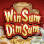 شعار Win Sum Dim Sum