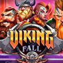شعار Viking Fall