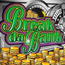 شعار Break da Bank