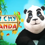 شعار Richy Panda
