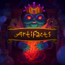شعار Artifacts