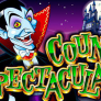 شعار Count Spectacular