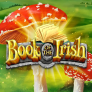شعار Book Of The Irish