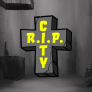 شعار RIP City