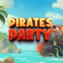 شعار Pirates Party