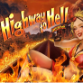 شعار Highway To Hell