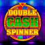 شعار Double Cash Spinner