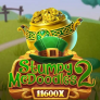 شعار Stumpy McDoodles 2