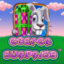شعار Easter Surprise
