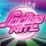 شعار Ladies Nite