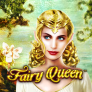 شعار Fairy Queen