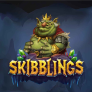 شعار Skibblings