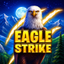 شعار Eagle Strike