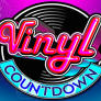 شعار Vinyl Countdown