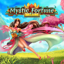 شعار Mystic Fortune Deluxe