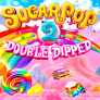 شعار Sugar Pop 2