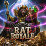 شعار Rat Royale